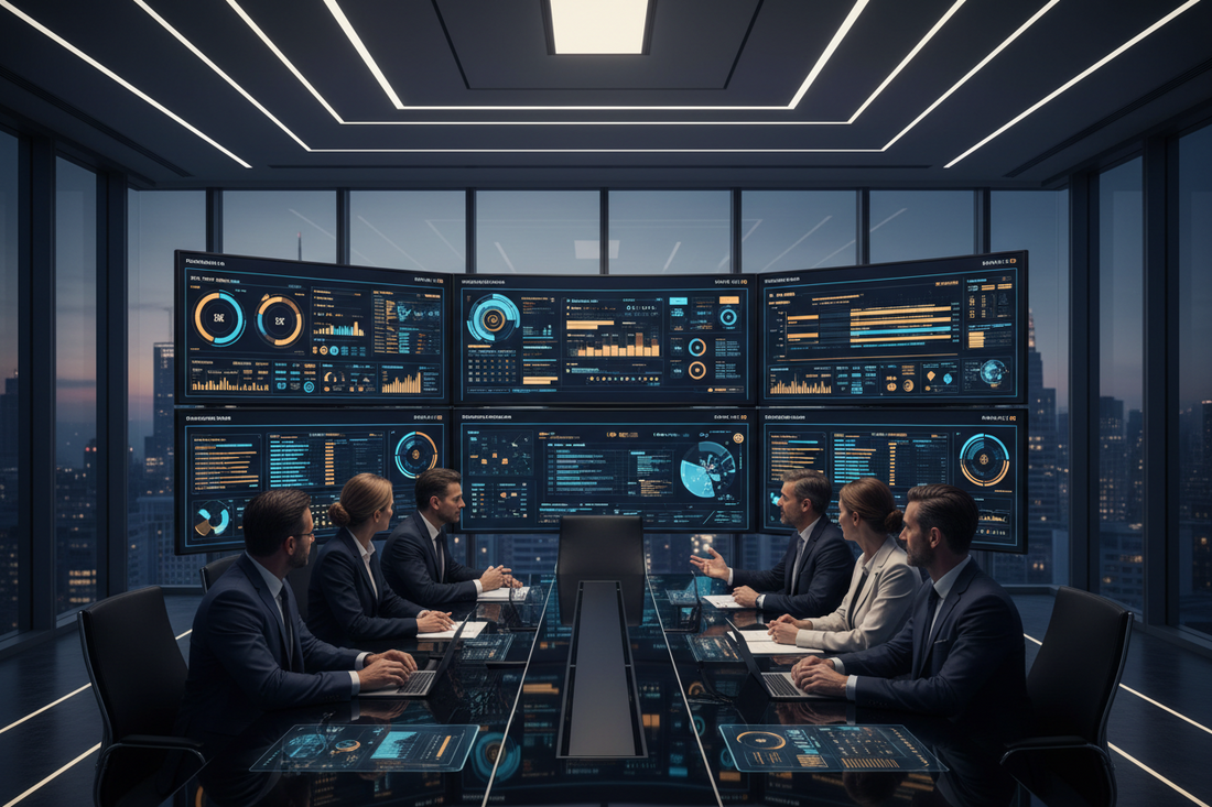 Scope Creep Explained: Why Projects Grow Out of Control (And How to Prevent It)