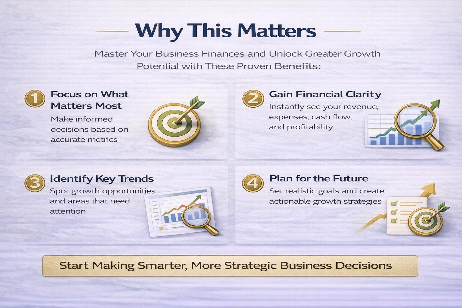 Cash Flow Forecast Excel Command Center Bundle