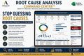 Root Cause Analysis Excel Template